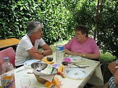 Saint-Pryvé - 26 06 2004 - 084